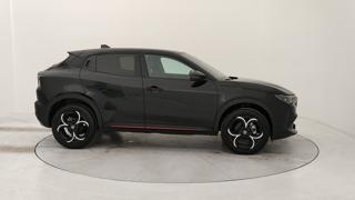 ALFA ROMEO Junior usata, con Autoradio