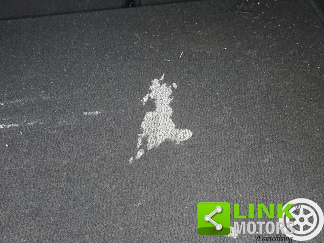 BMW 118 usata, con Immobilizzatore elettronico