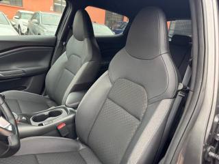 NISSAN Juke usata, con Servosterzo