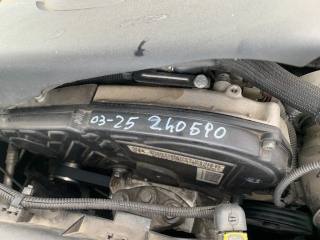 OPEL Insignia usata, con Regolazione elettrica sedili