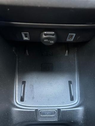 FIAT 600 usata, con Luci diurne LED