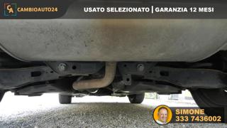 TOYOTA C-HR usata, con Telecamera per parcheggio assistito