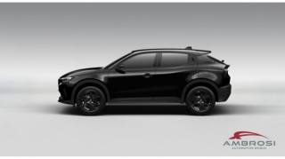 ALFA ROMEO Junior usata 1