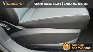 SEAT Arona usata 85
