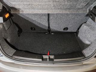 LANCIA Ypsilon usata, con Vivavoce