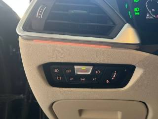 BMW 318 usata, con Bluetooth