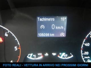 FORD Transit Custom usata, con Controllo trazione