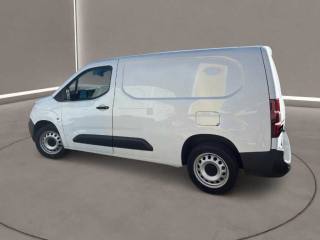 CITROEN Berlingo usata, con Climatizzatore