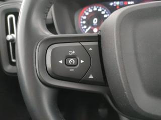 VOLVO XC40 usata, con Sedile posteriore sdoppiato