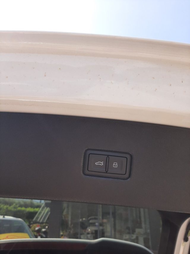 AUDI Q5 usata, con Cruise Control