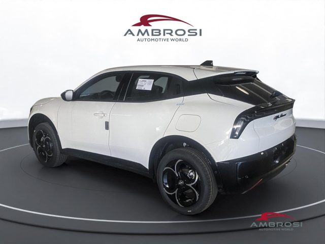 ALFA ROMEO Junior usata 4