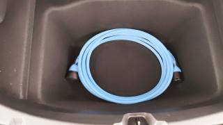 TESLA Model 3 usata 56
