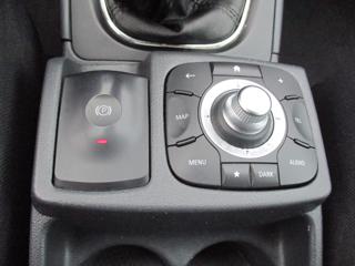 RENAULT Koleos usata, con Bluetooth