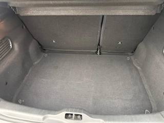 CITROEN C4 Cactus usata, con Cronologia tagliandi