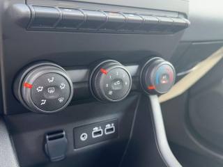 MITSUBISHI Colt usata, con ESP