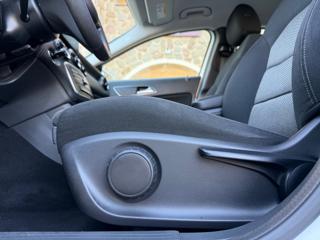 MERCEDES-BENZ GLA 180 usata, con Start/Stop Automatico