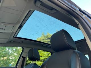 FORD Kuga usata, con Controllo trazione