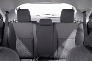 TOYOTA Yaris Cross usata, con Luci diurne LED