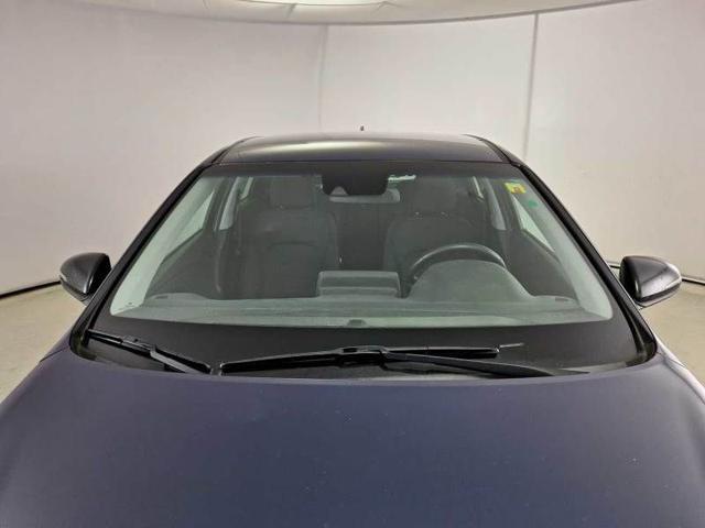 HYUNDAI i30 usata, con Airbag Passeggero