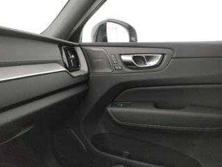 VOLVO XC60 usata, con Controllo vocale