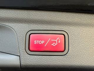 MERCEDES-BENZ GLE 350 usata, con Climatizzatore