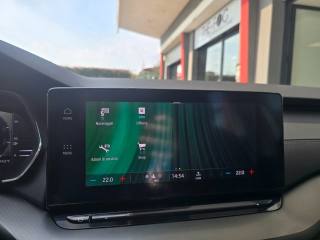 SKODA Octavia usata 73