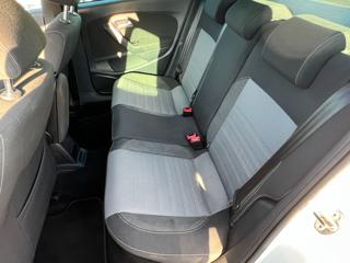 VOLKSWAGEN Polo usata, con Climatizzatore