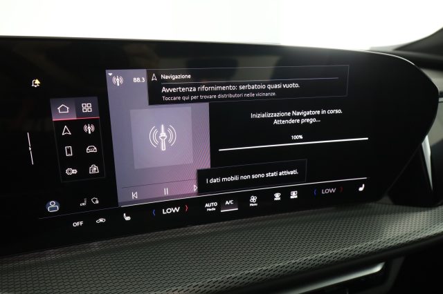 AUDI Q5 usata 11