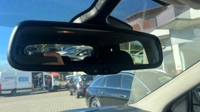 NISSAN Qashqai usata, con Bluetooth