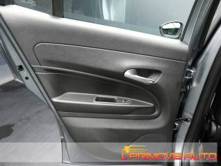 JEEP Avenger usata, con Servosterzo