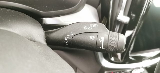 VOLVO V60 usata 66