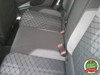 VOLKSWAGEN Polo usata, con Fendinebbia