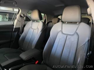 AUDI A1 usata, con Luci diurne LED