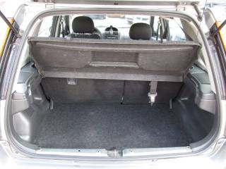 SUZUKI Ignis usata 37