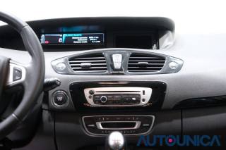 RENAULT Scenic usata 37