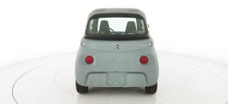 CITROEN Ami usata 5