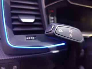 AUDI A1 usata, con Servosterzo