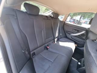 BMW 420 usata, con Sedili riscaldati