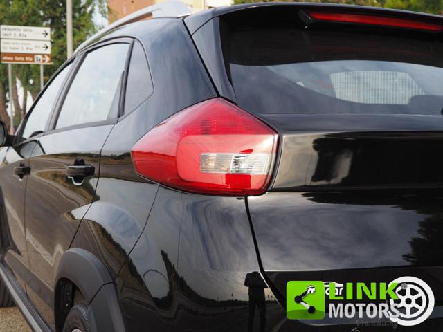 DR MOTOR DR 3.0 usata 42