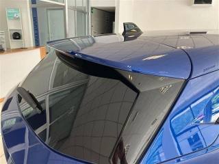 RENAULT Symbioz usata 26