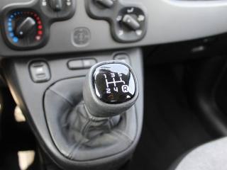 FIAT Panda usata 27