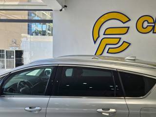 FORD S-Max usata, con Chiusura centralizzata