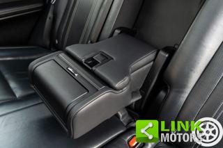 LEXUS RX 450h usata, con Sistema di navigazione