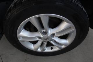 NISSAN Qashqai usata, con Lettore CD