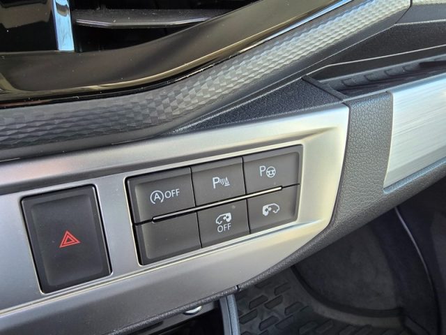 VOLKSWAGEN California usata, con Lettore CD