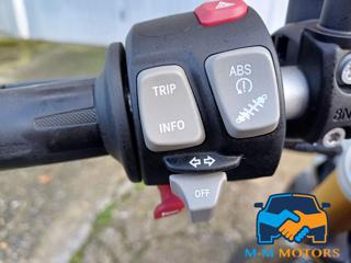 BMW R 1200 R usata 10
