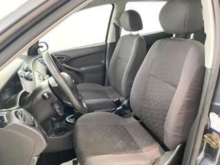 FORD Focus usata, con Pneumatici quattro stagioni