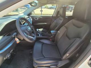 JEEP Compass usata, con Controllo trazione