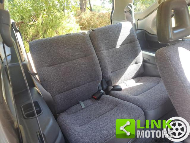 SUZUKI Jimny usata 12