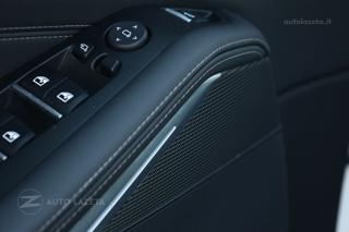 BMW X5 usata, con Frenata d